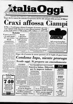 giornale/RAV0037039/1993/n. 100 del 30 aprile